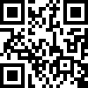 https://isna.ir/xdJtFd