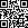 https://isna.ir/xd2v3H