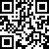 https://isna.ir/xdQdL