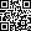 https://isna.ir/xdWHQf