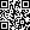 https://isna.ir/xd2BPd