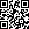 https://isna.ir/xcXSSk