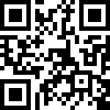 https://isna.ir/xdVW3y
