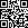 https://isna.ir/xdLjLh