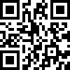 https://isna.ir/xdW8Jn