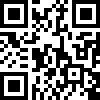https://isna.ir/xdNp7t