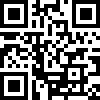https://isna.ir/xdMpgx