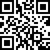 https://isna.ir/xdKQ5m