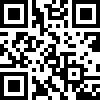 https://isna.ir/xdMqgf