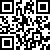 https://isna.ir/xdRSVR