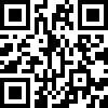 https://isna.ir/xdKZDj