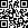 https://isna.ir/xdQHKv