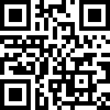 https://isna.ir/xdKwj3