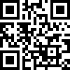 https://isna.ir/xdV7rX