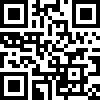 https://isna.ir/xdNwmP