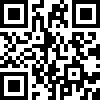 https://isna.ir/xdKDvV