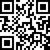https://isna.ir/xdSdNT
