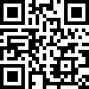 https://isna.ir/xdVPD8