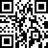 https://isna.ir/xdLXfG