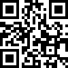 https://isna.ir/xdFjSp