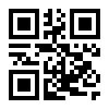 isna.ir/xdDLm3