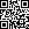 https://isna.ir/xdVt4k