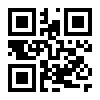 isna.ir/xdFB5h