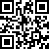 https://isna.ir/xdF6cX