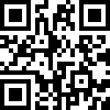 https://isna.ir/xdNrkV