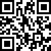 https://isna.ir/xdSLzm