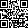 https://isna.ir/xdSVnf