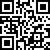 https://isna.ir/xdJb5d