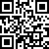 https://isna.ir/xdHghr