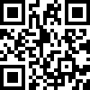 https://isna.ir/xdPSgd
