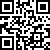 https://isna.ir/xdVH3b