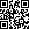 https://isna.ir/xdDFsv