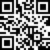 https://isna.ir/xdDRJb