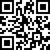 https://isna.ir/xdGKrz