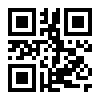 isna.ir/xdMDWT