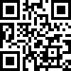 https://isna.ir/xdNzLZ