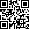 https://isna.ir/xdPKRT