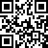 https://isna.ir/xbtWWg