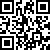 https://isna.ir/xdWWmF