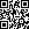 https://isna.ir/xdVkLX