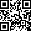 https://isna.ir/xdG8cK