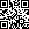 https://isna.ir/xdQVPj