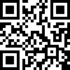 https://isna.ir/xdF4r4