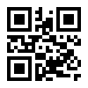 isna.ir/xdRy5b