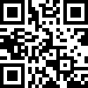 https://isna.ir/xdX6gX