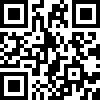 https://isna.ir/xdGPr2